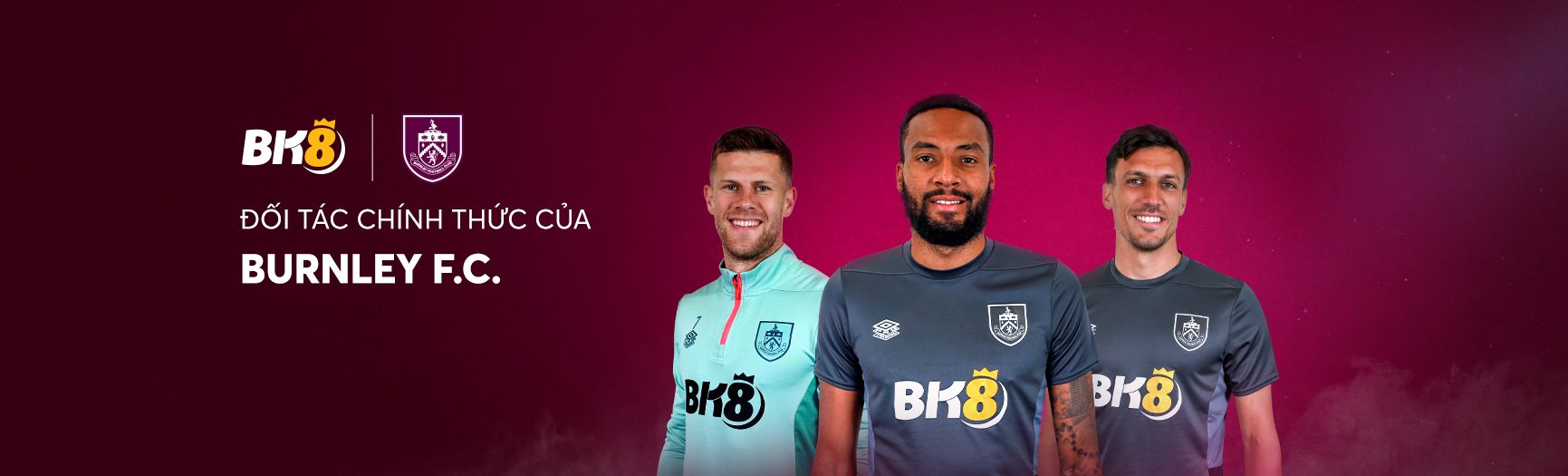 BK8-Official-Partner-of-Burnley-FC-VN