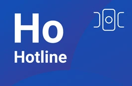 Hotline