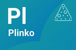 Plinko